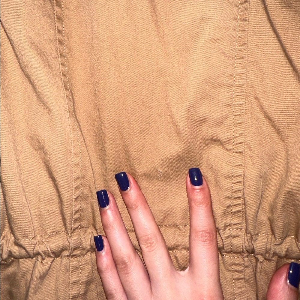Jacket - Picture 3 of 3